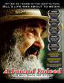 A Friend Indeed Poster